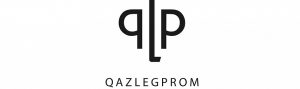 QLP_logo